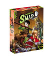 Smash Up - Vous En Voulez Encore ?