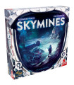 Skymines