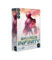 Shards of Infinity