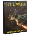 Set a Watch - Extension Outriders