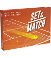 Set & Match