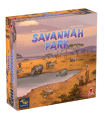 Savannah Park