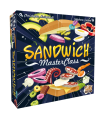 Sandwich MasterClass