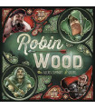 Robin Wood