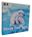 Rescue Polar Bears