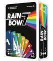 Rainbow 7