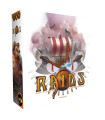 Raids