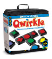 Qwirkle Édition Voyage