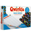 Qwirkle - Pack Bonus