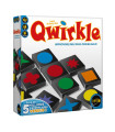 Qwirkle