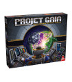 Projet Gaia