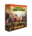 Potion Explosion - Le Cinquième Ingrédient