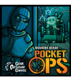 Pocket Ops