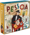 Pessoa