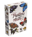 Papillons Célestes