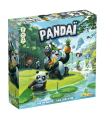 Pandaï