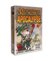 Munchkin Apocalypse