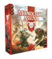 Monolith Arena