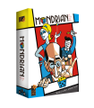 Mondrian