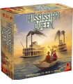 Mississippi Queen