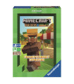 Minecraft : Builders & Biomes - Farmer's Market