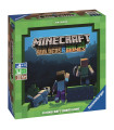 Minecraft : Builders & Biomes