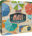 Maui