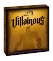 Marvel Villainous