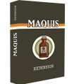 Maquis - Extension