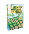 Lucky Numbers