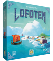 Lofoten