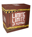 Limite Limite : La Totale