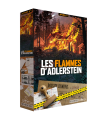 Les Flammes d'Adlerstein