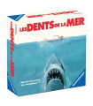 Les Dents de la Mer