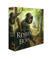 Les Aventures de Robin des Bois