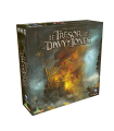 Le Trésor de Davy Jones