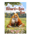 Le Renard des Bois Duo