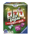 Las Vegas - More CA$H more DICE