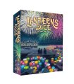 Lanterns Dice