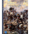 Les Quatre-Bras & Waterloo 1815