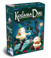 Kodama Duo