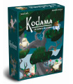 Kodama : Les Esprits de l'Arbre