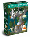 Kodama : Coffret Intégral