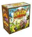 Kingdom Rush