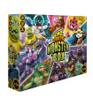 King of Tokyo : Monster Box