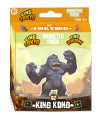 King of Tokyo - Monster Pack : King Kong