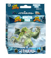 King of Tokyo - Monster Pack : Cthulhu