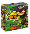 King of Tokyo - Halloween