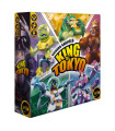 King of Tokyo