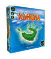 Kahuna